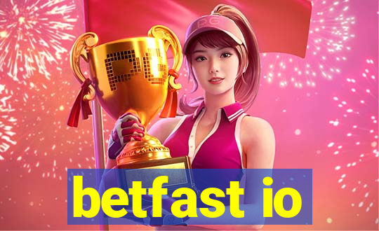 betfast io